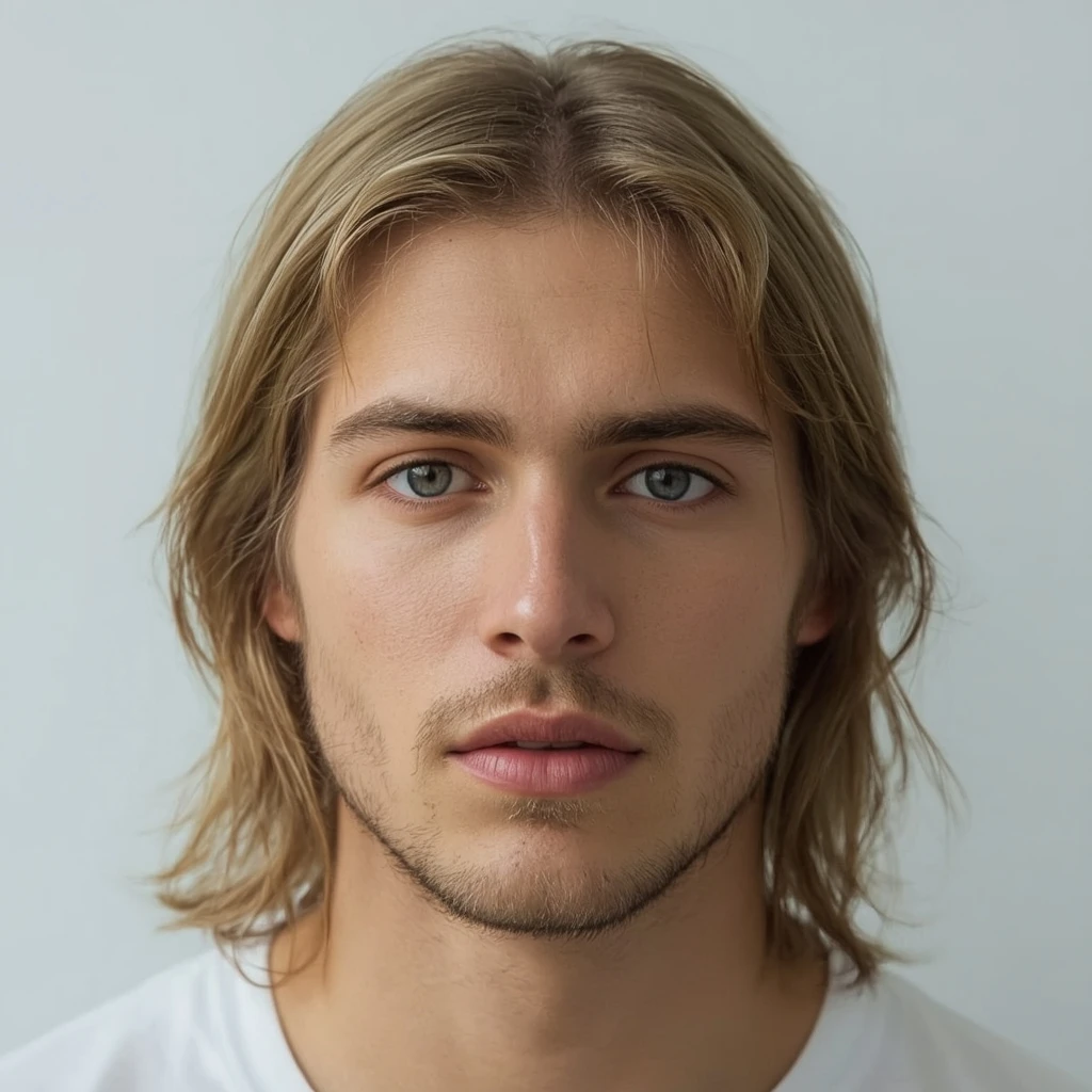 Laurent