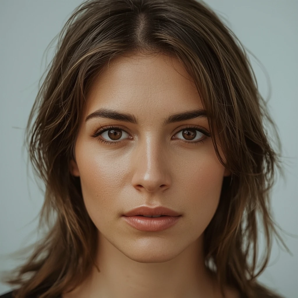 Camille