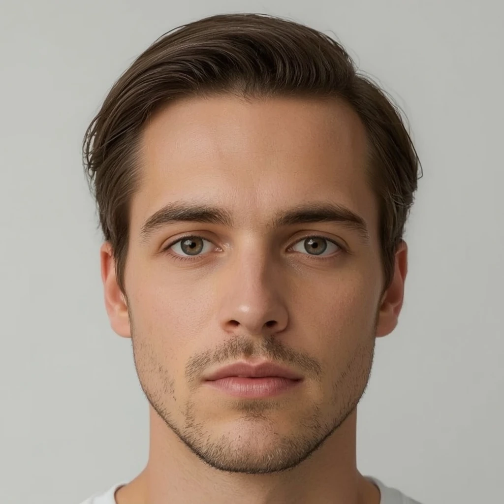 Julien