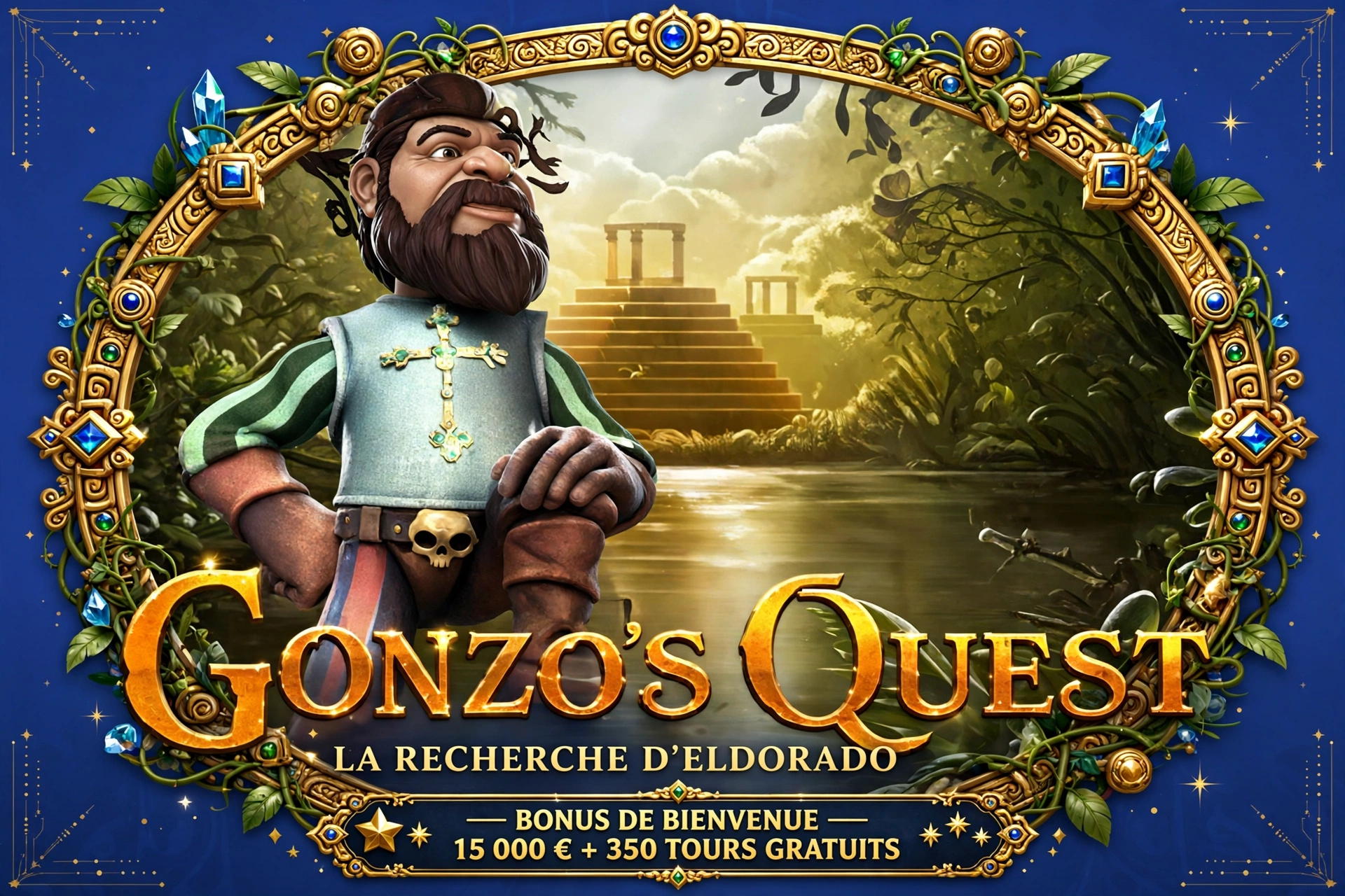 gonzoquest-machineasous.shop